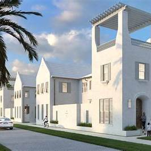 Property managers