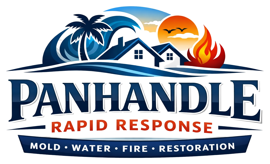 Panhandle Rapid Response
